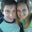 Stephen Wesner's profile image