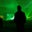 Sylvain L's profile image
