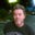 Michael Crenshaw's profile image