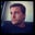 Alex Wheelden's profile image