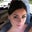 Stefani Rush's profile image