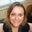 Emily Grunewald's profile image