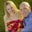 Kathryn Sanders Smith's profile image