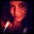 Sarah White's profile image