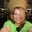 Sheli Johnson's profile image