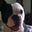 Edna Stephensen's profile image