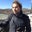 Andreas Lienemann's profile image