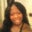 Myra Singleton's profile image