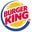 Burger King Nicxa
