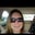 Ilene Lederman Porter's profile image