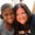 Melanie Harkey's profile image