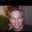 Tom Johnson's profile image