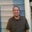 Kevin Larson's profile image