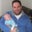 John Cole Scott's profile image