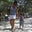 Alice WasHere's profile image