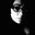 Heather Ackerman's profile image