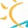 Greater Naples Chamber's profile image