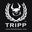 Tripp Apparel