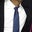 Archith Murali's profile image
