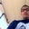 Gerardo Valles's profile image