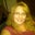 Sarah Mueller's profile image