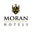 Moran Hotels