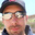 Ryan Udovich's profile image