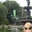Magda Adamowicz's profile image