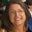 Vicki Owens's profile image
