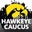 Hawkeye Caucus