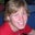 Jordan Hamling's profile image