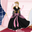 Bree McEldowney's profile image