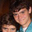 Jackson Graessle's profile image