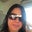 Maria Lujan's profile image