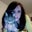 Kari McLeod's profile image