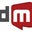 dealer Mouth's profile image