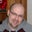 Rob Veit's profile image