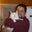 Wesley Smith's profile image