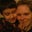 Jenn McKinney's profile image