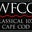 WFCC