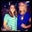 Marissa Micklos's profile image