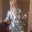 Andrew Hausinger's profile image
