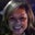 Carol Ann Langston's profile image