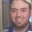 Austin Swabb's profile image