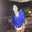 Lorena M.'s profile image
