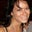 Jo's profile image