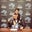 Doreen Fahad's profile image