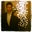 Martin Amica's profile image