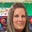 Crystal P's profile image