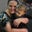 Wendy Powers's profile image